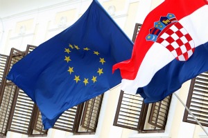 La Commission s'inquiète du déficit excessif de la Croatie